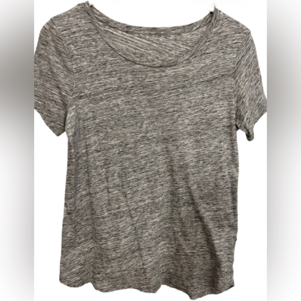Old Navy | ✨Short Sleeve Shirt